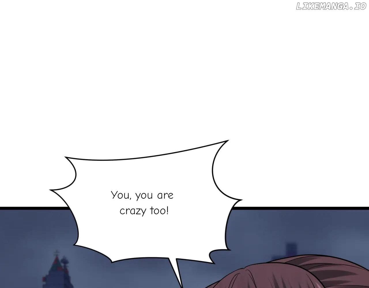 Era of the Haunted Chapter 333 - page 27